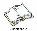 Zuchttiere 2