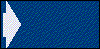 Bildname