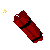 Bildname