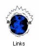 Links