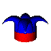 Bildname
