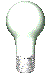 Bildname